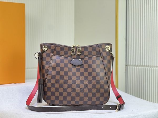 south bank besacen handbag brand design women's shoulder bag m42230 shoulder bag red textile inner highs quality fashion large capacity
south bank besacen handbag brand design women's shoulder bag m42230 shoulder bag red textile inner highs quality fashion large capacity