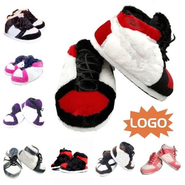 slippers winter warm home slippers women/men sneakers lady indoor cotton shoes woman house floor slippers drop shopping 230826cj, Black
slippers winter warm home slippers women/men sneakers lady indoor cotton shoes woman house floor slippers drop shopping 230826cj, Black
