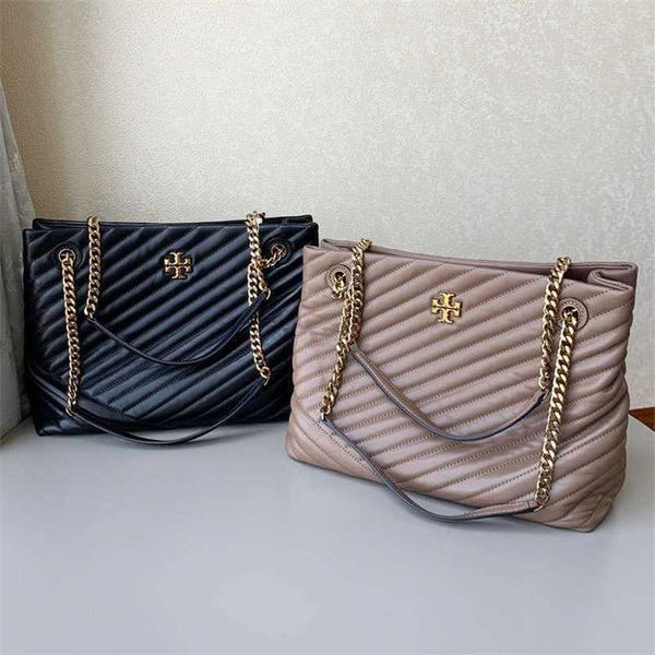 26% off bag 2024 new launch designer handbag early launch tb women's tote kira medium chain handheld shopping sheepskin
26% off bag 2024 new launch designer handbag early launch tb women's tote kira medium chain handheld shopping sheepskin