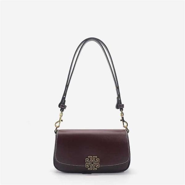 20% off bag 2024 new launch designer handbag early launch summer luxury small crowd women's versatile one crossbody
20% off bag 2024 new launch designer handbag early launch summer luxury small crowd women's versatile one crossbody