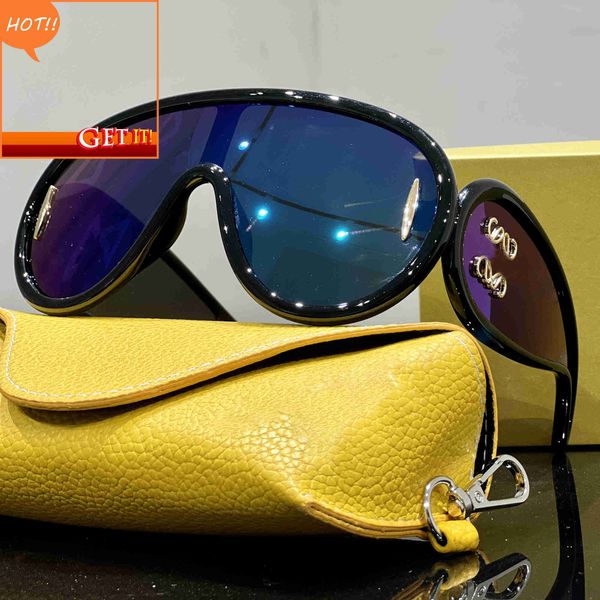 classic and luxurys desingers lens men cool sunglasses women outdoor tour driving party retro fashion beach sun glass vacation leisure prett, White;black
classic and luxurys desingers lens men cool sunglasses women outdoor tour driving party retro fashion beach sun glass vacation leisure prett, White;black
