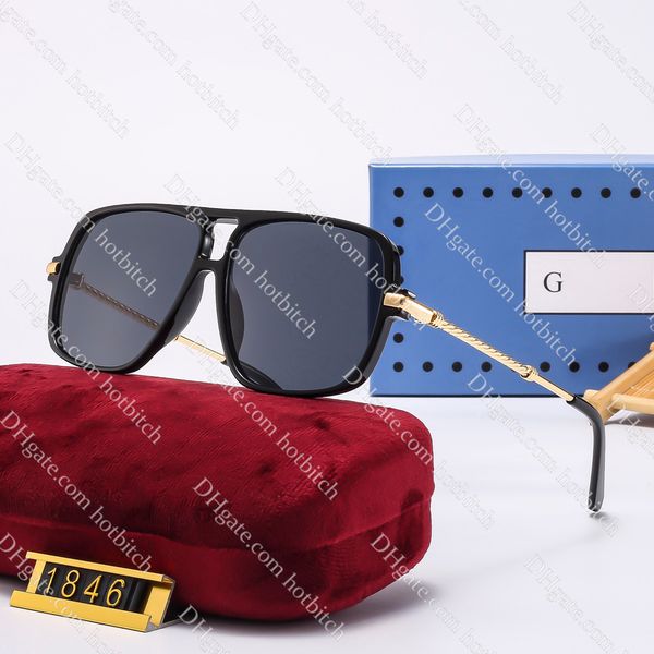 polarized sunglasses designer mens sunglasses leisure outdoor blackout sun glasses men women large frame eyeglasses, White;black
polarized sunglasses designer mens sunglasses leisure outdoor blackout sun glasses men women large frame eyeglasses, White;black