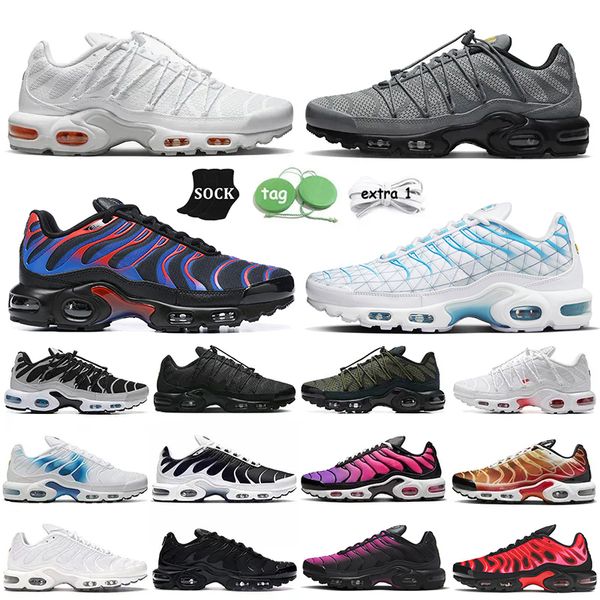 men women tn marseille utility plus running shoes tns terrascape berlin triple black white red atlanta hyper pink mens trainers outdoor tenn
men women tn marseille utility plus running shoes tns terrascape berlin triple black white red atlanta hyper pink mens trainers outdoor tenn