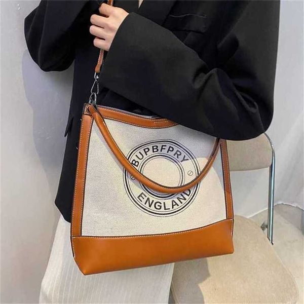 18% off bag 2024 new launch designer handbag canvas for women autumn new trend one shoulder tote urban minimalist letter handheld underarm
18% off bag 2024 new launch designer handbag canvas for women autumn new trend one shoulder tote urban minimalist letter handheld underarm