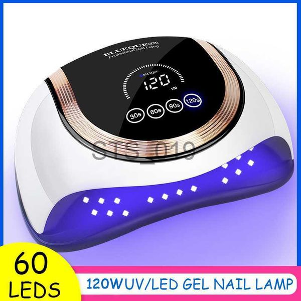 nail dryers v11 120/36w uv led lamp dryer nails lamp for manicure with 60 leds auto sensing touch switch lcd display nail gel drying lamp x0
nail dryers v11 120/36w uv led lamp dryer nails lamp for manicure with 60 leds auto sensing touch switch lcd display nail gel drying lamp x0