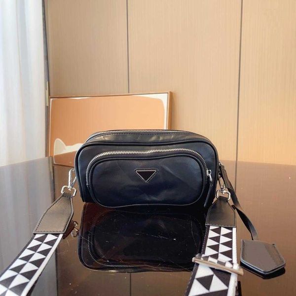 triangle print shoulder bags p letter waist bag womens designer bag luxury crossbody bags elegant fashionable wallet
triangle print shoulder bags p letter waist bag womens designer bag luxury crossbody bags elegant fashionable wallet
