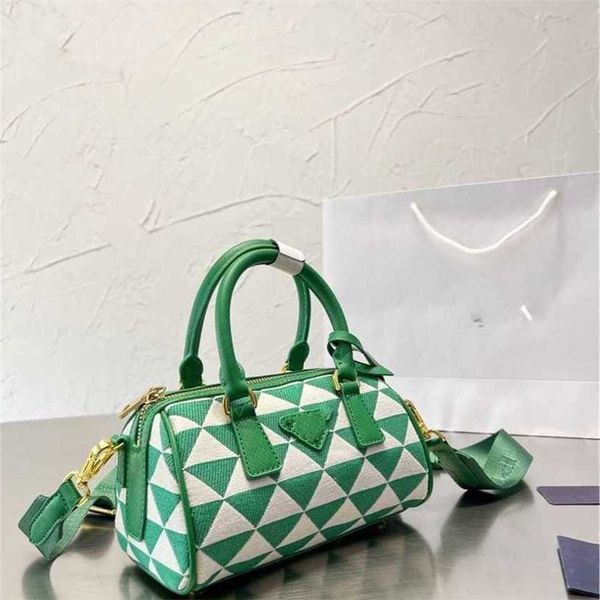 18% off bag 2024 new launch designer handbag hand summer orange color contrast korean boston banquet pillow zipper solid soft handle women&#
18% off bag 2024 new launch designer handbag hand summer orange color contrast korean boston banquet pillow zipper solid soft handle women&#