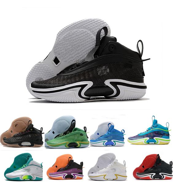 36 xxxvi sneaker basketball shoes men women yakuda local online store pe for the tokyo sport boot comfortable gym fashion sports wholesale, White;red
36 xxxvi sneaker basketball shoes men women yakuda local online store pe for the tokyo sport boot comfortable gym fashion sports wholesale, White;red