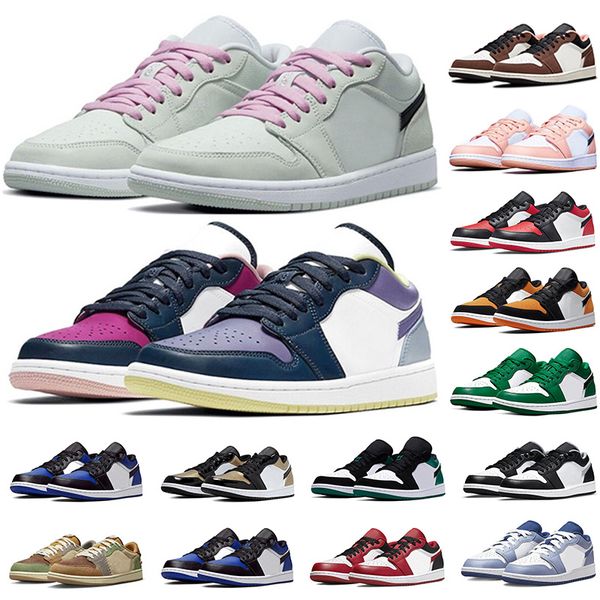 jumpman 1 low basketball shoes 1s sneakers designer triple white shadow university blue unc black bred toe light smoky grey mens women outdo
jumpman 1 low basketball shoes 1s sneakers designer triple white shadow university blue unc black bred toe light smoky grey mens women outdo