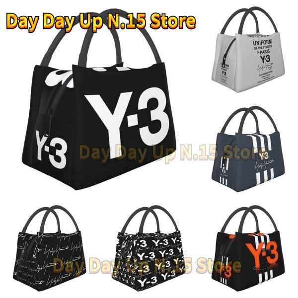 ice packs isothermic bags custom lunch bag men women cooler thermal insulated boxes for office travel 230826
ice packs isothermic bags custom lunch bag men women cooler thermal insulated boxes for office travel 230826