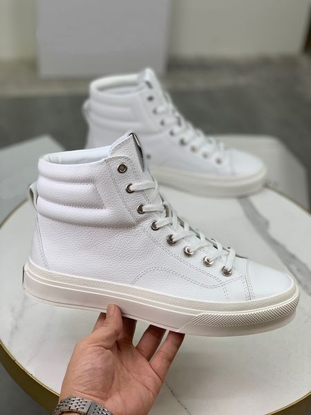 new designers tennis mens shoes washed jacquard denim rubberembroidered vintage casual sneakers fashion classic ggiishoe with box, Black
new designers tennis mens shoes washed jacquard denim rubberembroidered vintage casual sneakers fashion classic ggiishoe with box, Black