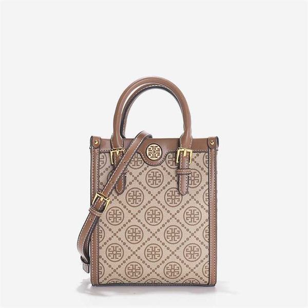 13% off bag 2024 new launch designer handbagearly launch tb foreign style new fashionable one shoulder niche design crossbody versatile tote
13% off bag 2024 new launch designer handbagearly launch tb foreign style new fashionable one shoulder niche design crossbody versatile tote