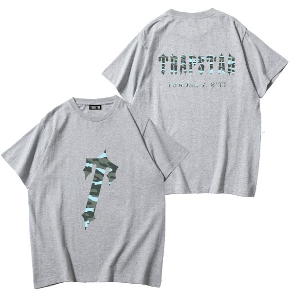 camiseta del barca camisetas barca dress with pockets plus polo clothing summer graphic tees summer polo movement pattern handsome black, White;black
camiseta del barca camisetas barca dress with pockets plus polo clothing summer graphic tees summer polo movement pattern handsome black, White;black