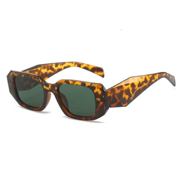 mens designer women sunglasses for sunglasses men fashion classic style belt eyewear goggles polarizing sport driving multiple style shades, White;black
mens designer women sunglasses for sunglasses men fashion classic style belt eyewear goggles polarizing sport driving multiple style shades, White;black