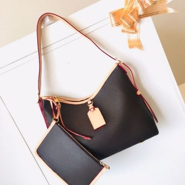 designer handbags fashion shoulder bags luxury women's large shopping bags bags 2 pcs set
designer handbags fashion shoulder bags luxury women's large shopping bags bags 2 pcs set