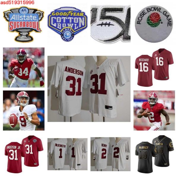 2023 alabama crimson tide stitched 2 jase mcclellan 3 terrion arnold 32 deontae lawson 50 tim smith 90 renaud 97 khurtiss perry 25 richard y, Black
2023 alabama crimson tide stitched 2 jase mcclellan 3 terrion arnold 32 deontae lawson 50 tim smith 90 renaud 97 khurtiss perry 25 richard y, Black