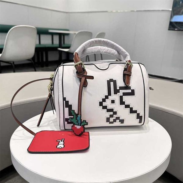 26% off bag 2024 new launch designer handbag early launch year limited three piece handheld women's crossbody pu leather rabbit childre
26% off bag 2024 new launch designer handbag early launch year limited three piece handheld women's crossbody pu leather rabbit childre