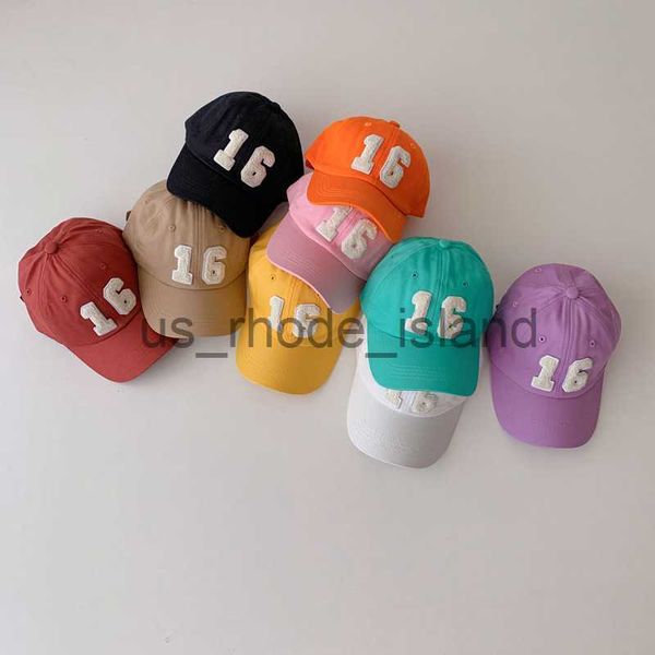 caps hats spring summer children baseball hat solid color number embroidered toddler peaked cap korean kids boy girl hip hop sun hats x0828, Yellow
caps hats spring summer children baseball hat solid color number embroidered toddler peaked cap korean kids boy girl hip hop sun hats x0828, Yellow