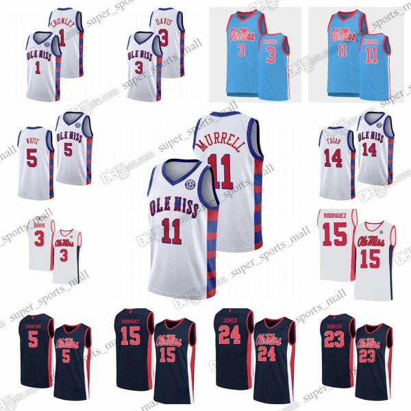 custom s-6xl ole miss rebels college basketball jerseys nysier brooks daeshun ruffin luis rodriguez jaemyn brakefield jarkel joiner austin c, Black;red
custom s-6xl ole miss rebels college basketball jerseys nysier brooks daeshun ruffin luis rodriguez jaemyn brakefield jarkel joiner austin c, Black;red
