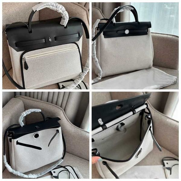 large capacity canvas tote bag designer shoulder bag her bag fashion bag luxury bag handbag messenger bag wallet leather bag 230828
large capacity canvas tote bag designer shoulder bag her bag fashion bag luxury bag handbag messenger bag wallet leather bag 230828