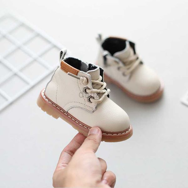 boots genuine leather new toddler shoes girls fashion handsome short boots baby casual leather ankle boots l0828, Black;grey
boots genuine leather new toddler shoes girls fashion handsome short boots baby casual leather ankle boots l0828, Black;grey