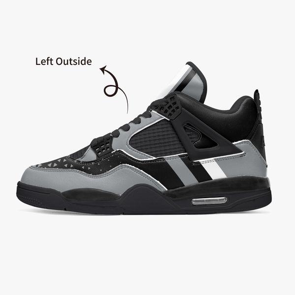 fashion diy shoes custom basketball shoes mens womens sneaker team pattern couple yellow purple blue red black green white trainers outdoor
fashion diy shoes custom basketball shoes mens womens sneaker team pattern couple yellow purple blue red black green white trainers outdoor