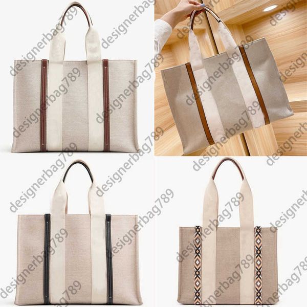 3 sizes women woody totes handbags shopping bag handbag canvas fashion linen large beach bags luxury designer travel crossbody shoulder wall
3 sizes women woody totes handbags shopping bag handbag canvas fashion linen large beach bags luxury designer travel crossbody shoulder wall