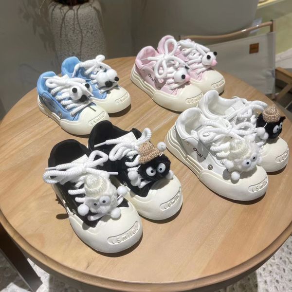 ocai children's shoes for boys and girls cute and casual with high aesthetic value vintage skateboarding shoes and running shoes
ocai children's shoes for boys and girls cute and casual with high aesthetic value vintage skateboarding shoes and running shoes