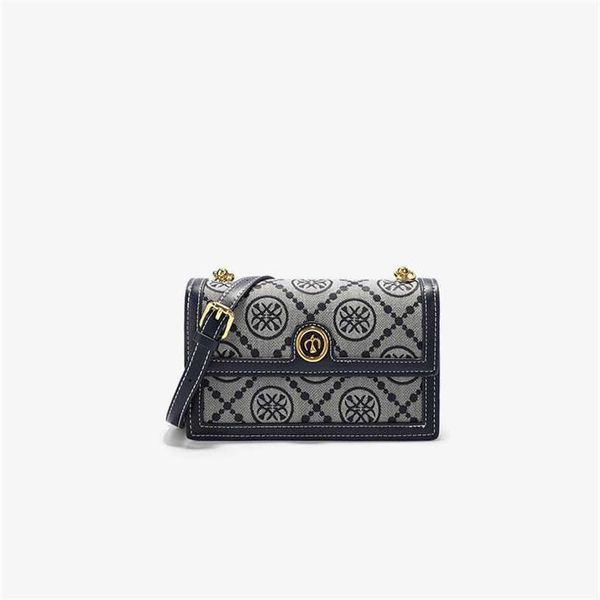 18% off bag 2024 new launch designer handbag early launch small and luxurious retro tb ancient fashion organ new high-end cross body for wom
18% off bag 2024 new launch designer handbag early launch small and luxurious retro tb ancient fashion organ new high-end cross body for wom
