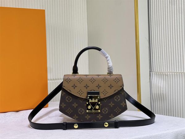 women's shoulder bag designer luxury fashion crossbody bag crossbody bag handbag wallet v002
women's shoulder bag designer luxury fashion crossbody bag crossbody bag handbag wallet v002