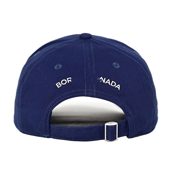 hat rack hatch alarm clock designer fashion mens hat summer play a ball travel game womens baseball ball pure hatch alarm hat boxes for flow, Blue;gray
hat rack hatch alarm clock designer fashion mens hat summer play a ball travel game womens baseball ball pure hatch alarm hat boxes for flow, Blue;gray