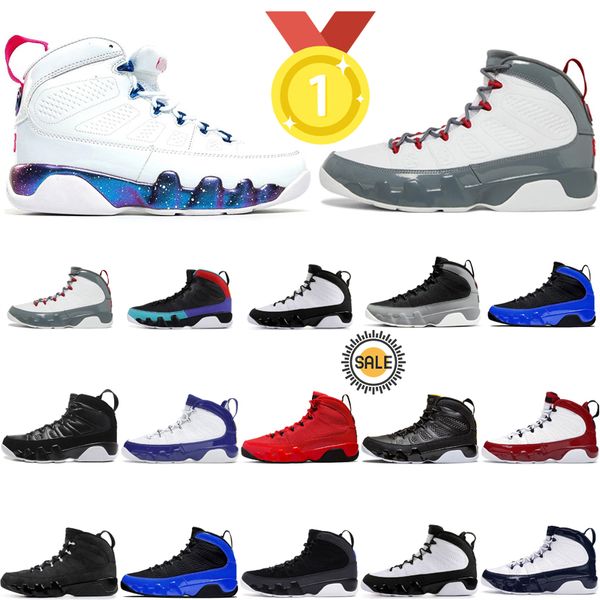jumpman 9 men 9s basketball shoes particle grey chile fire red black white university blue gold racer bred mens trainers basketball
jumpman 9 men 9s basketball shoes particle grey chile fire red black white university blue gold racer bred mens trainers basketball
