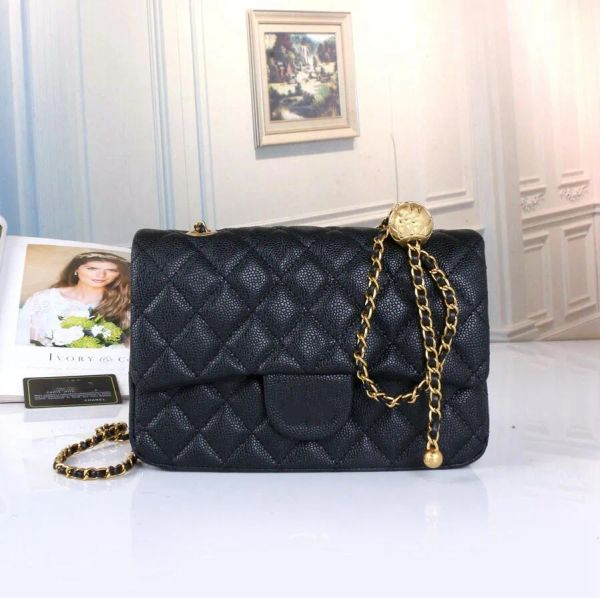 brand luxury designer bags leather envelope bag flap shoulder bags messenger bag bags for women purses handbag
brand luxury designer bags leather envelope bag flap shoulder bags messenger bag bags for women purses handbag
