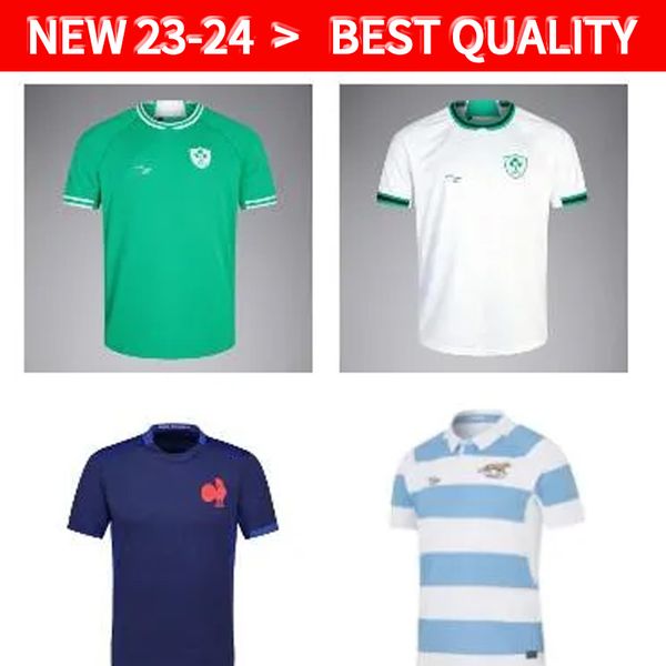 2023 2024 fiji japan ireland rugby jersey 23 24 scotland south englands african australia argentina home away french waleser alternate rugby, Black;yellow
2023 2024 fiji japan ireland rugby jersey 23 24 scotland south englands african australia argentina home away french waleser alternate rugby, Black;yellow