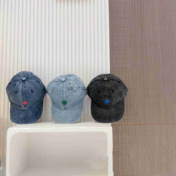 caps hats korea style denim baby baseball caps embroidery children peaked caps boy baseball hat summer kids sun hat x0828, Yellow
caps hats korea style denim baby baseball caps embroidery children peaked caps boy baseball hat summer kids sun hat x0828, Yellow