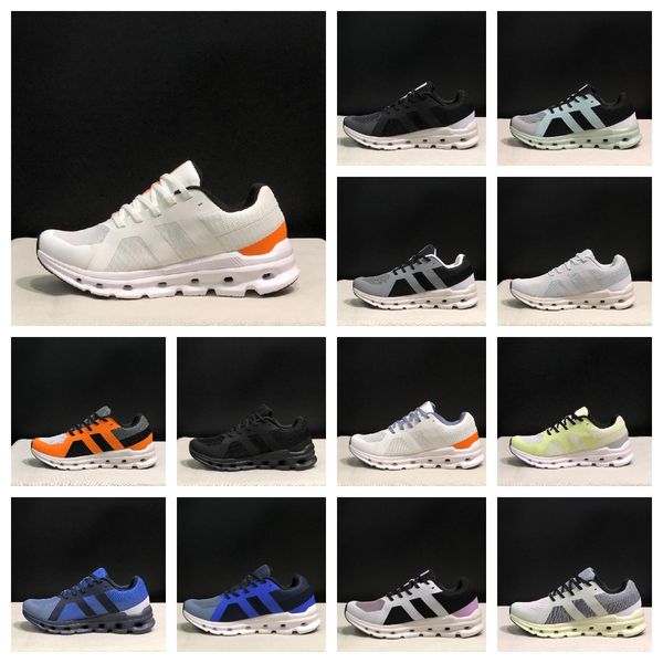 fashion design men's and women's cloudrunner running shoes avant-garde trend comfortable cushioning breathable running outdoor spo
fashion design men's and women's cloudrunner running shoes avant-garde trend comfortable cushioning breathable running outdoor spo