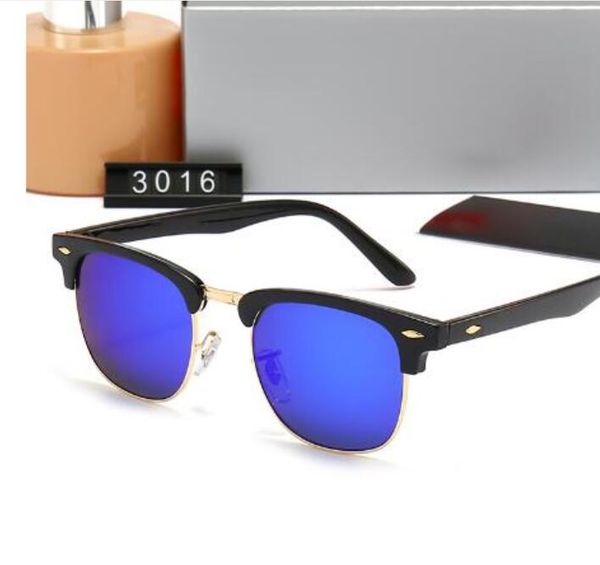mens sunglasses classic brand retro men sunglasses women 2023 luxury eyewear fashion sun glasses woman sunshade outdoor goggle eyeshield des, White;black
mens sunglasses classic brand retro men sunglasses women 2023 luxury eyewear fashion sun glasses woman sunshade outdoor goggle eyeshield des, White;black