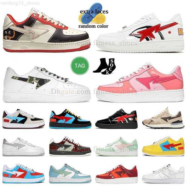 sk8 causal shoes shark white college dropout camo combo pink abc camo white green pastel pink patent leather mens womens sneaker sat schuhe, Black
sk8 causal shoes shark white college dropout camo combo pink abc camo white green pastel pink patent leather mens womens sneaker sat schuhe, Black