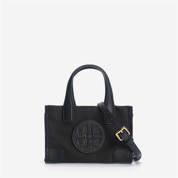 62% off bag 2024 new launch designer handbag early launch tb advanced sense tote new handheld commuter fashion mini one shoulder large
62% off bag 2024 new launch designer handbag early launch tb advanced sense tote new handheld commuter fashion mini one shoulder large