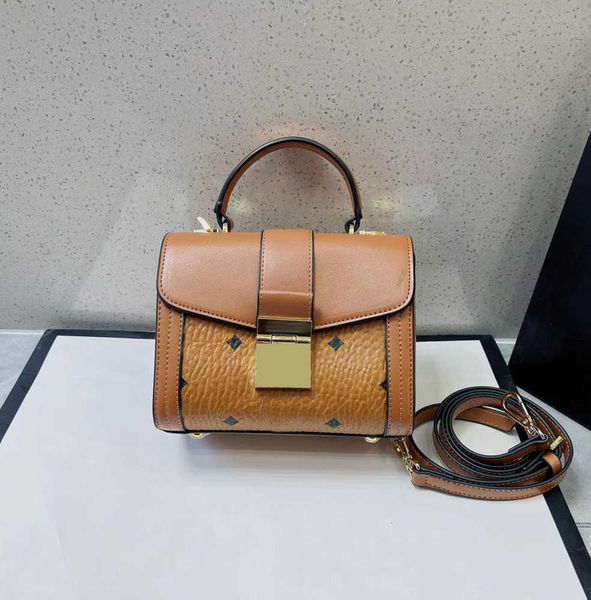 lady latest mc envelope tote handle bag leather messenger shopping bucket makeup luxury designer clutch hangbag crossbody with shoulder stra
lady latest mc envelope tote handle bag leather messenger shopping bucket makeup luxury designer clutch hangbag crossbody with shoulder stra