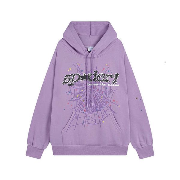 mens man designer pullover young thug luxury womens pink jacket sweatshirt spider hoodies bape0NCO 7 C222, 9 pants
mens man designer pullover young thug luxury womens pink jacket sweatshirt spider hoodies bape0NCO 7 C222, 9 pants