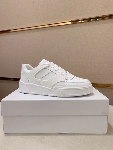 men's shoes spring summer 2023 new splicing leather shoes platform casual shoes all kinds of soft sole leather sports shoes lace-up sty, Black
men's shoes spring summer 2023 new splicing leather shoes platform casual shoes all kinds of soft sole leather sports shoes lace-up sty, Black
