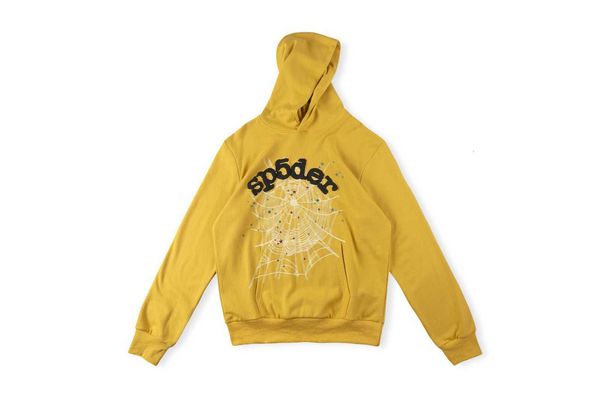 thug star young same sp5der 555555 printed spider web men's and women's sweater hatyzkg dvvp 333be3n3ee, Black
thug star young same sp5der 555555 printed spider web men's and women's sweater hatyzkg dvvp 333be3n3ee, Black