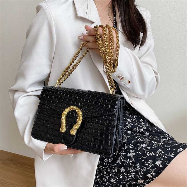 purses clearance 70% off women's 2023 new and summer fashion texture dionysian versatile chain single shoulder messenger simple small s
purses clearance 70% off women's 2023 new and summer fashion texture dionysian versatile chain single shoulder messenger simple small s