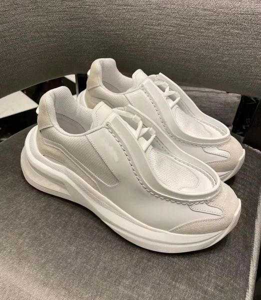 casual style prax 01 brushed leather sneakers shoes men bike fabric suede elements trainers breath sporty allure runner sole skateboard walk, Black
casual style prax 01 brushed leather sneakers shoes men bike fabric suede elements trainers breath sporty allure runner sole skateboard walk, Black