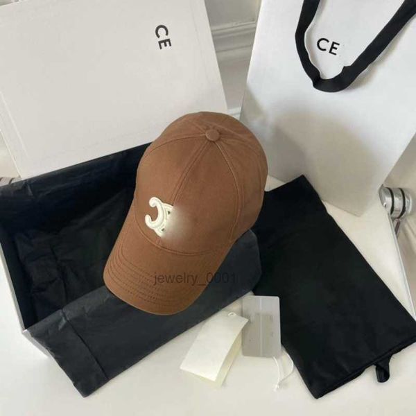 ce home letter embroidery baseball cap women's face small fashion versatile sun visor 7say, Blue;gray
ce home letter embroidery baseball cap women's face small fashion versatile sun visor 7say, Blue;gray
