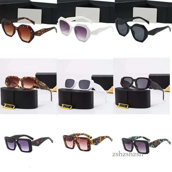 fashion designer sunglasses goggle beach sun glasses for man woman optional good quality with box, White;black
fashion designer sunglasses goggle beach sun glasses for man woman optional good quality with box, White;black