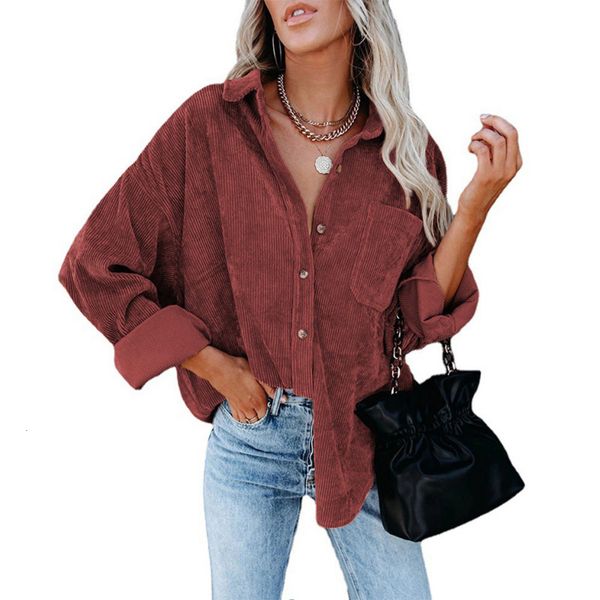 women's tshirt fashion spring casual streetwear loose autumn tees tshirts y2k vintage women clothe clothing shirts for 230828, White
women's tshirt fashion spring casual streetwear loose autumn tees tshirts y2k vintage women clothe clothing shirts for 230828, White