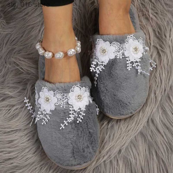 slippers winter soft sole women's temperament bow cotton slippers 2023 new cartoon indoor household anti slip home warm plus t230824, Black
slippers winter soft sole women's temperament bow cotton slippers 2023 new cartoon indoor household anti slip home warm plus t230824, Black