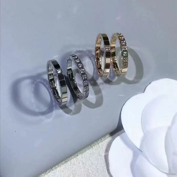 925 silver ice block ring light luxury plain ring geometric square diamond advanced band ring
925 silver ice block ring light luxury plain ring geometric square diamond advanced band ring